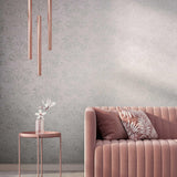 Galerie 34013 Hotel Damask Pink Wallpaper 34013 Pink Wallpaper