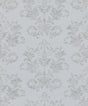 Galerie 34014 Hotel Damask Silver Grey Wallpaper 34014 Silver Grey Wallpaper