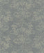 Galerie 34015 Hotel Damask Silver Grey Wallpaper 34015 Silver Grey Wallpaper