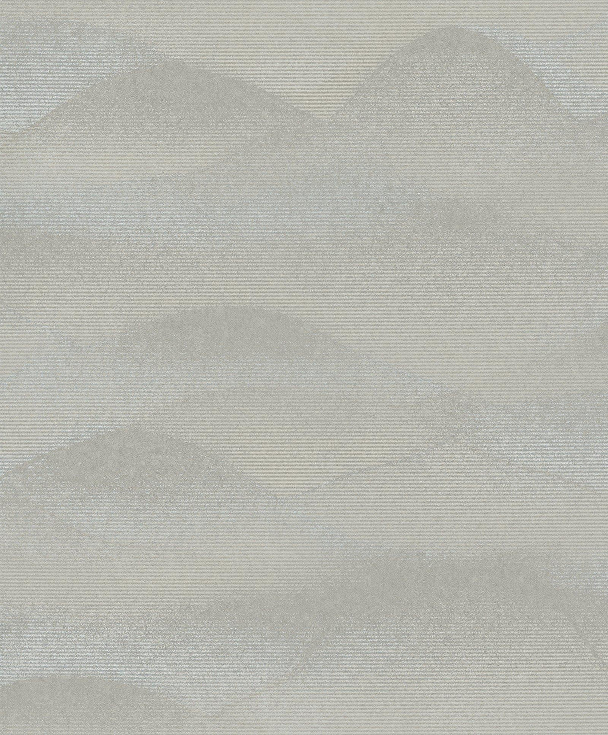 Galerie 34016 Hotel Landscape Silver Grey Wallpaper 34016 Silver Grey Wallpaper