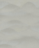 Galerie 34016 Hotel Landscape Silver Grey Wallpaper 34016 Silver Grey Wallpaper