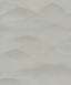 Galerie 34016 Hotel Landscape Silver Grey Wallpaper 34016 Silver Grey Wallpaper