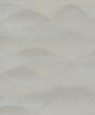 Galerie 34016 Hotel Landscape Silver Grey Wallpaper 34016 Silver Grey Wallpaper
