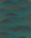 Galerie 34018 Hotel Landscape Blue Wallpaper 34018 Blue Wallpaper