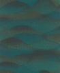 Galerie 34018 Hotel Landscape Blue Wallpaper 34018 Blue Wallpaper