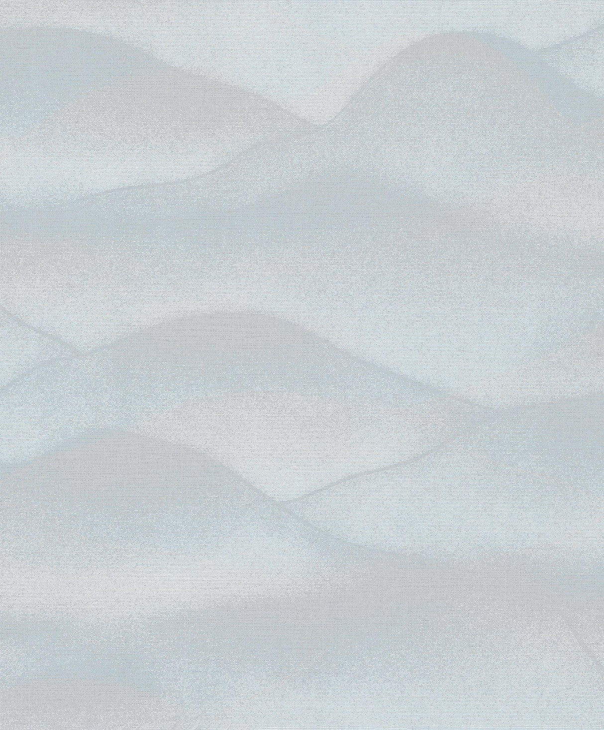 Galerie 34017 Hotel Landscape Silver Grey Wallpaper 34017 Silver Grey Wallpaper