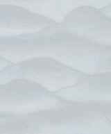 Galerie 34017 Hotel Landscape Silver Grey Wallpaper 34017 Silver Grey Wallpaper