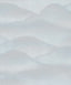 Galerie 34017 Hotel Landscape Silver Grey Wallpaper 34017 Silver Grey Wallpaper