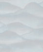 Galerie 34017 Hotel Landscape Silver Grey Wallpaper 34017 Silver Grey Wallpaper