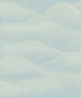 Galerie 34019 Hotel Landscape Silver Grey Wallpaper 34019 Silver Grey Wallpaper