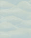 Galerie 34019 Hotel Landscape Silver Grey Wallpaper 34019 Silver Grey Wallpaper