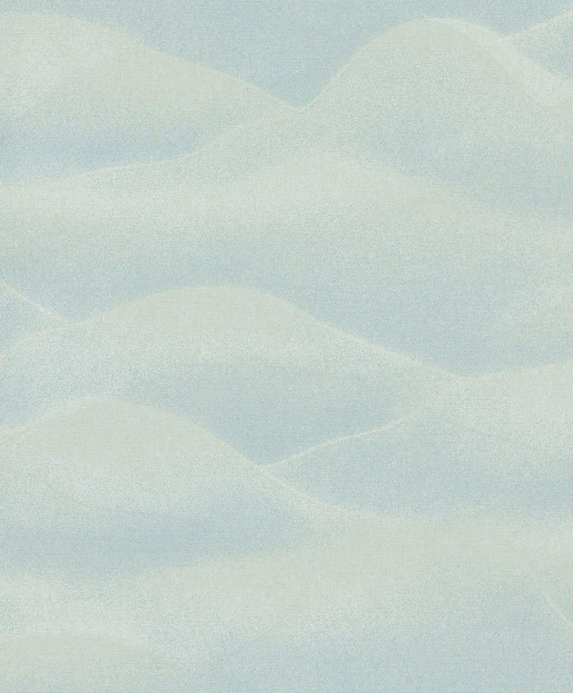 Galerie 34019 Hotel Landscape Silver Grey Wallpaper 34019 Silver Grey Wallpaper