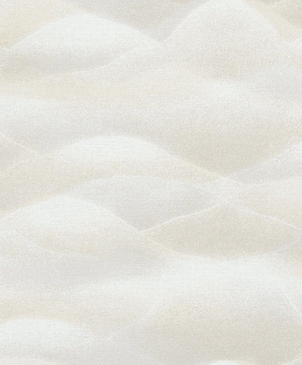 Galerie 34021 Hotel Landscape Beige Wallpaper 34021 Beige Wallpaper