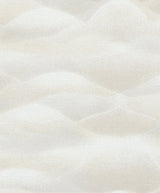 Galerie 34021 Hotel Landscape Beige Wallpaper 34021 Beige Wallpaper