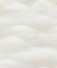 Galerie 34021 Hotel Landscape Beige Wallpaper 34021 Beige Wallpaper