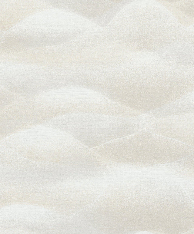 Galerie 34021 Hotel Landscape Beige Wallpaper 34021 Beige Wallpaper