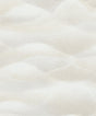 Galerie 34021 Hotel Landscape Beige Wallpaper 34021 Beige Wallpaper