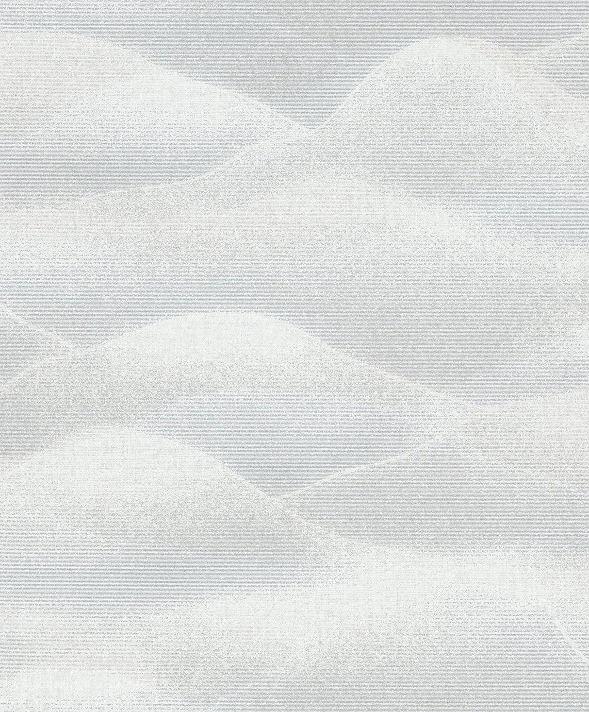 Galerie 34023 Hotel Landscape White Wallpaper 34023 White Wallpaper