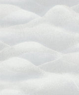 Galerie 34023 Hotel Landscape White Wallpaper 34023 White Wallpaper