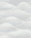 Galerie 34023 Hotel Landscape White Wallpaper 34023 White Wallpaper