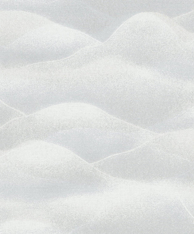 Galerie 34023 Hotel Landscape White Wallpaper 34023 White Wallpaper