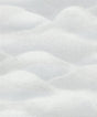 Galerie 34023 Hotel Landscape White Wallpaper 34023 White Wallpaper