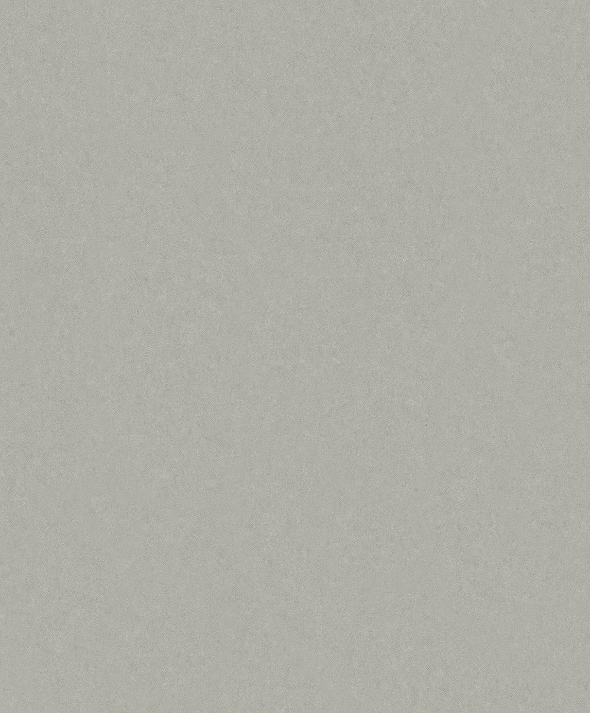 Galerie 34026 Hotel Plain Beige Wallpaper 34026 Beige Wallpaper
