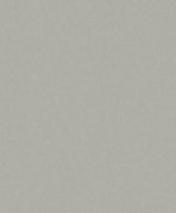 Galerie 34026 Hotel Plain Beige Wallpaper 34026 Beige Wallpaper