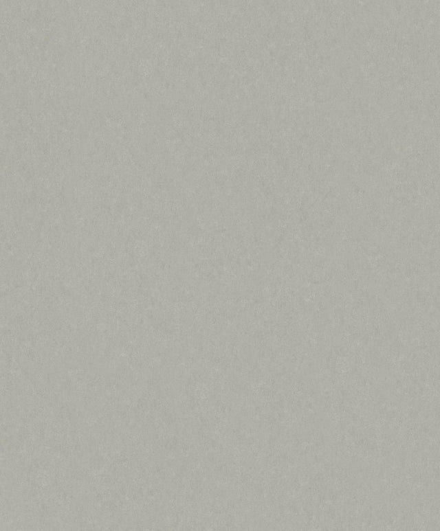 Galerie 34026 Hotel Plain Beige Wallpaper 34026 Beige Wallpaper
