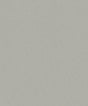Galerie 34026 Hotel Plain Beige Wallpaper 34026 Beige Wallpaper