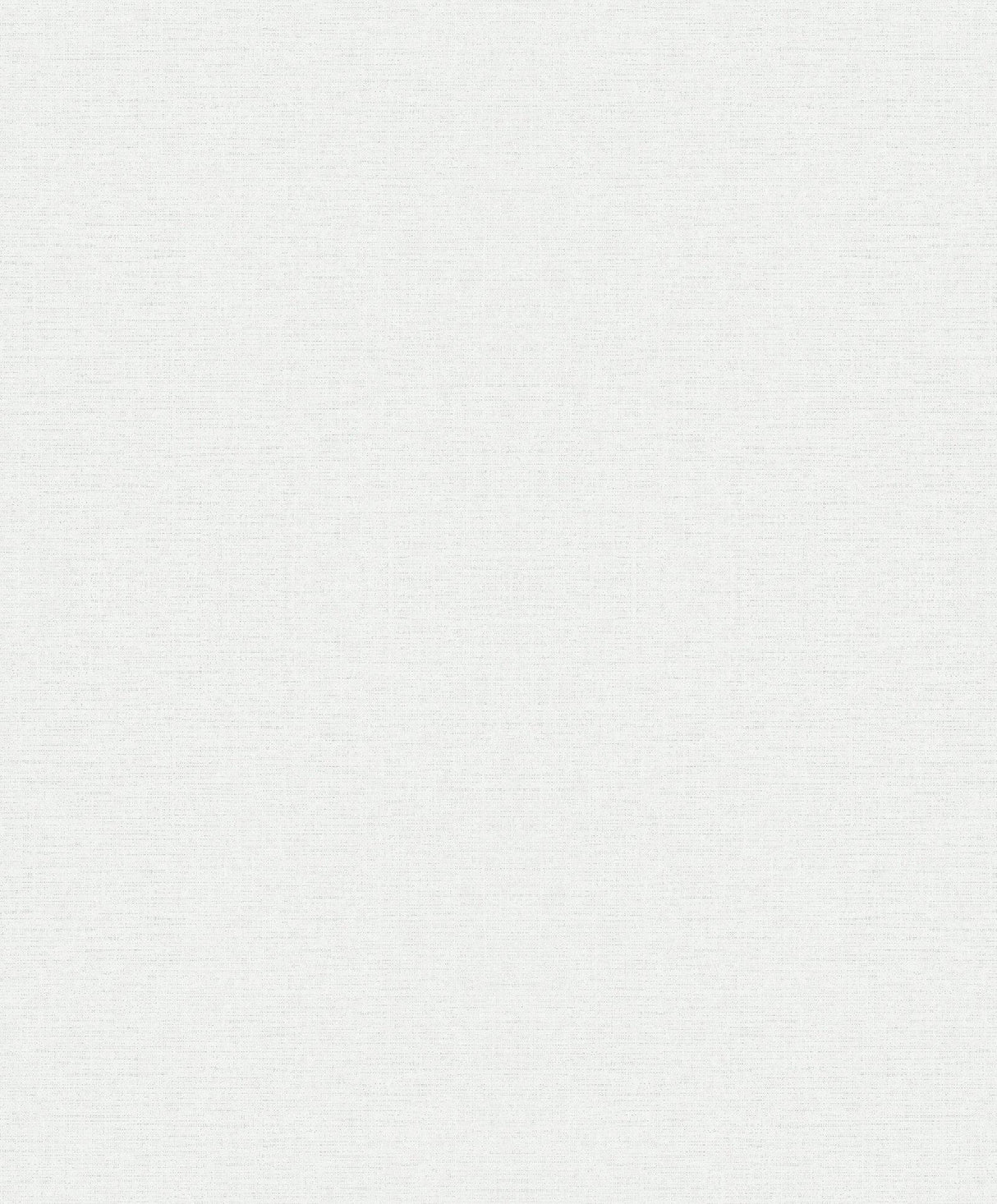 Galerie 34025 Hotel Plain White Wallpaper 34025 White Wallpaper