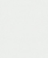 Galerie 34025 Hotel Plain White Wallpaper 34025 White Wallpaper