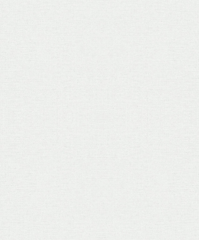 Galerie 34025 Hotel Plain White Wallpaper 34025 White Wallpaper