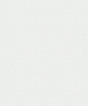 Galerie 34025 Hotel Plain White Wallpaper 34025 White Wallpaper