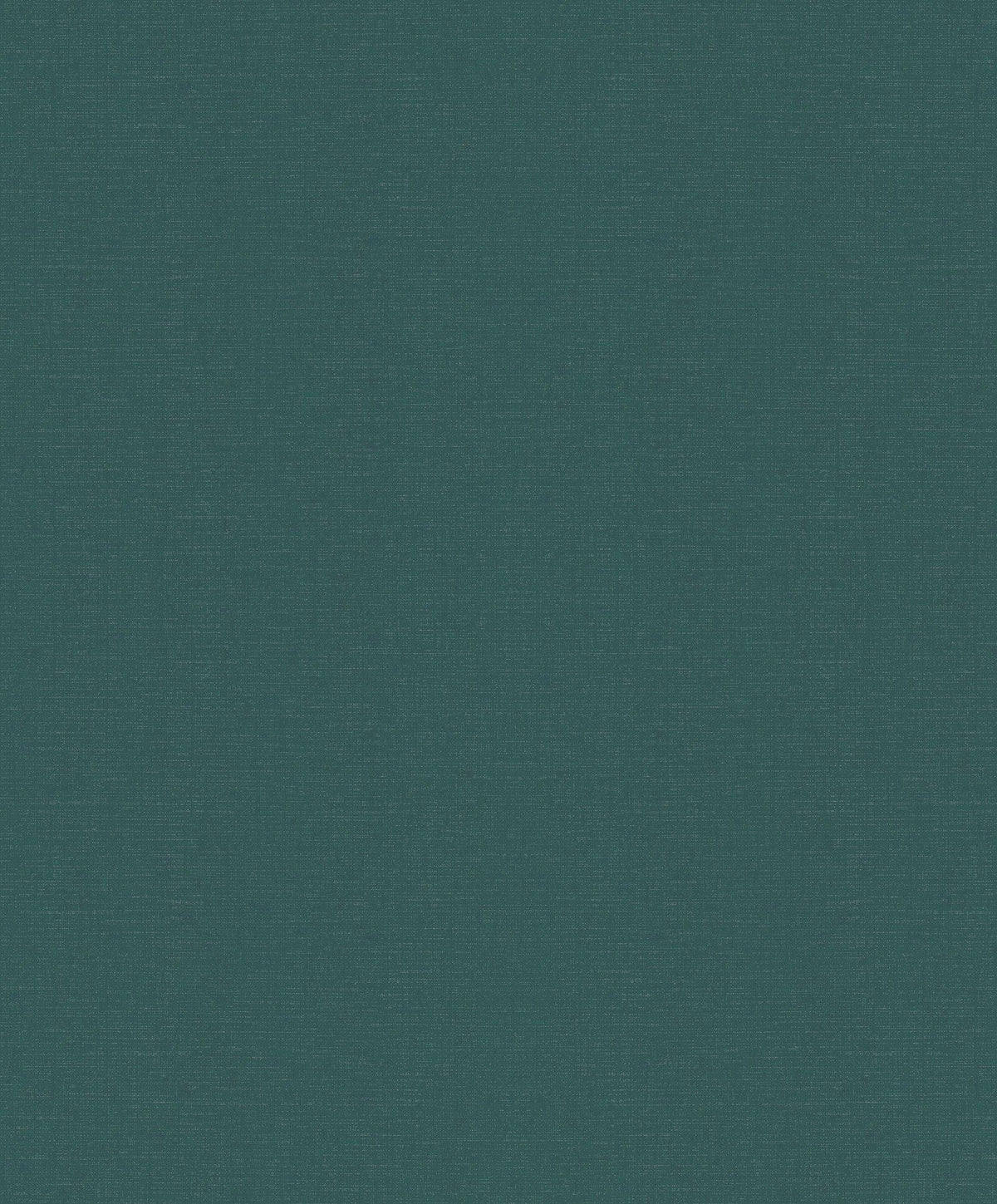 Galerie 34027 Hotel Plain Green Wallpaper 34027 Green Wallpaper