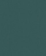 Galerie 34027 Hotel Plain Green Wallpaper 34027 Green Wallpaper