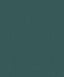 Galerie 34027 Hotel Plain Green Wallpaper 34027 Green Wallpaper