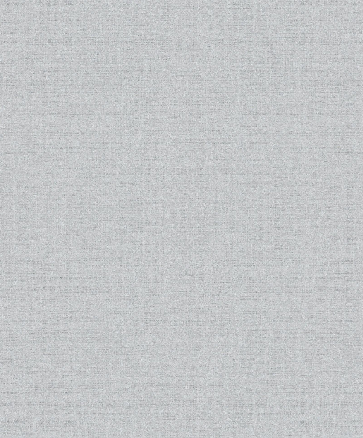 Galerie 34028 Hotel Plain Silver Grey Wallpaper 34028 Silver Grey Wallpaper