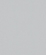 Galerie 34028 Hotel Plain Silver Grey Wallpaper 34028 Silver Grey Wallpaper