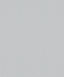 Galerie 34028 Hotel Plain Silver Grey Wallpaper 34028 Silver Grey Wallpaper