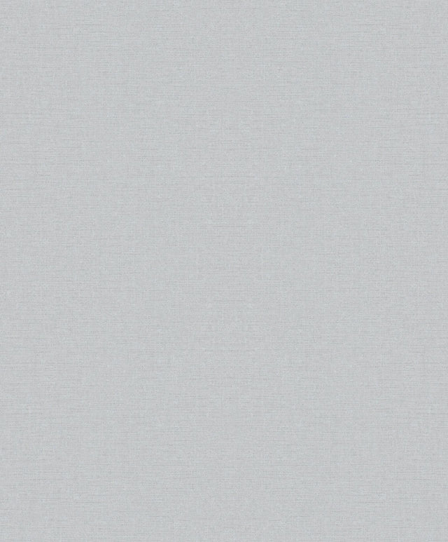 Galerie 34028 Hotel Plain Silver Grey Wallpaper 34028 Silver Grey Wallpaper