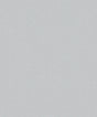 Galerie 34028 Hotel Plain Silver Grey Wallpaper 34028 Silver Grey Wallpaper