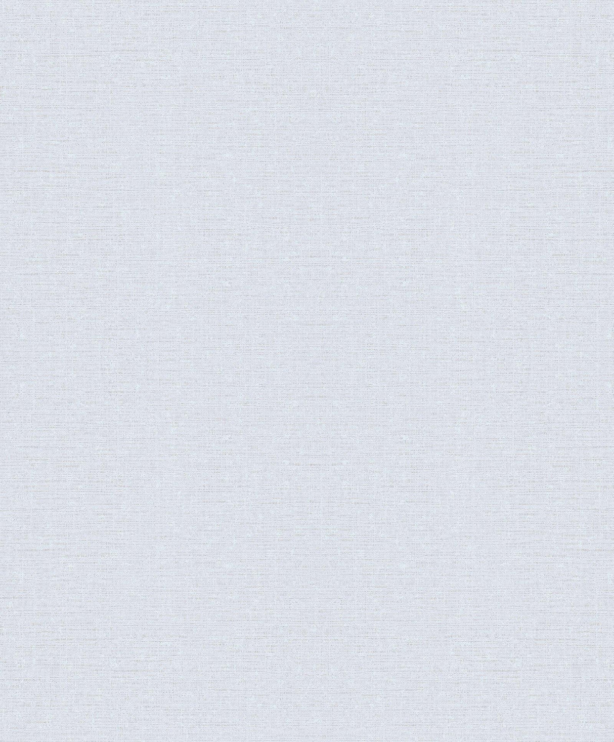 Galerie 34029 Hotel Plain Silver Grey Wallpaper 34029 Silver Grey Wallpaper
