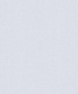 Galerie 34029 Hotel Plain Silver Grey Wallpaper 34029 Silver Grey Wallpaper