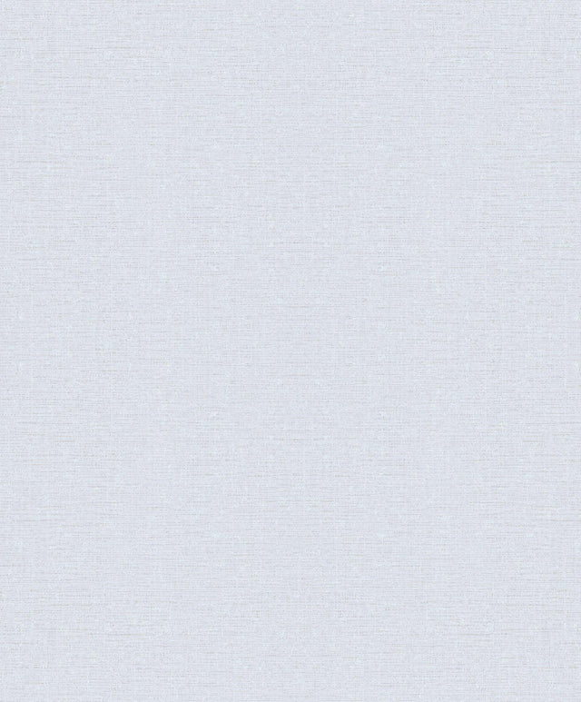 Galerie 34029 Hotel Plain Silver Grey Wallpaper 34029 Silver Grey Wallpaper