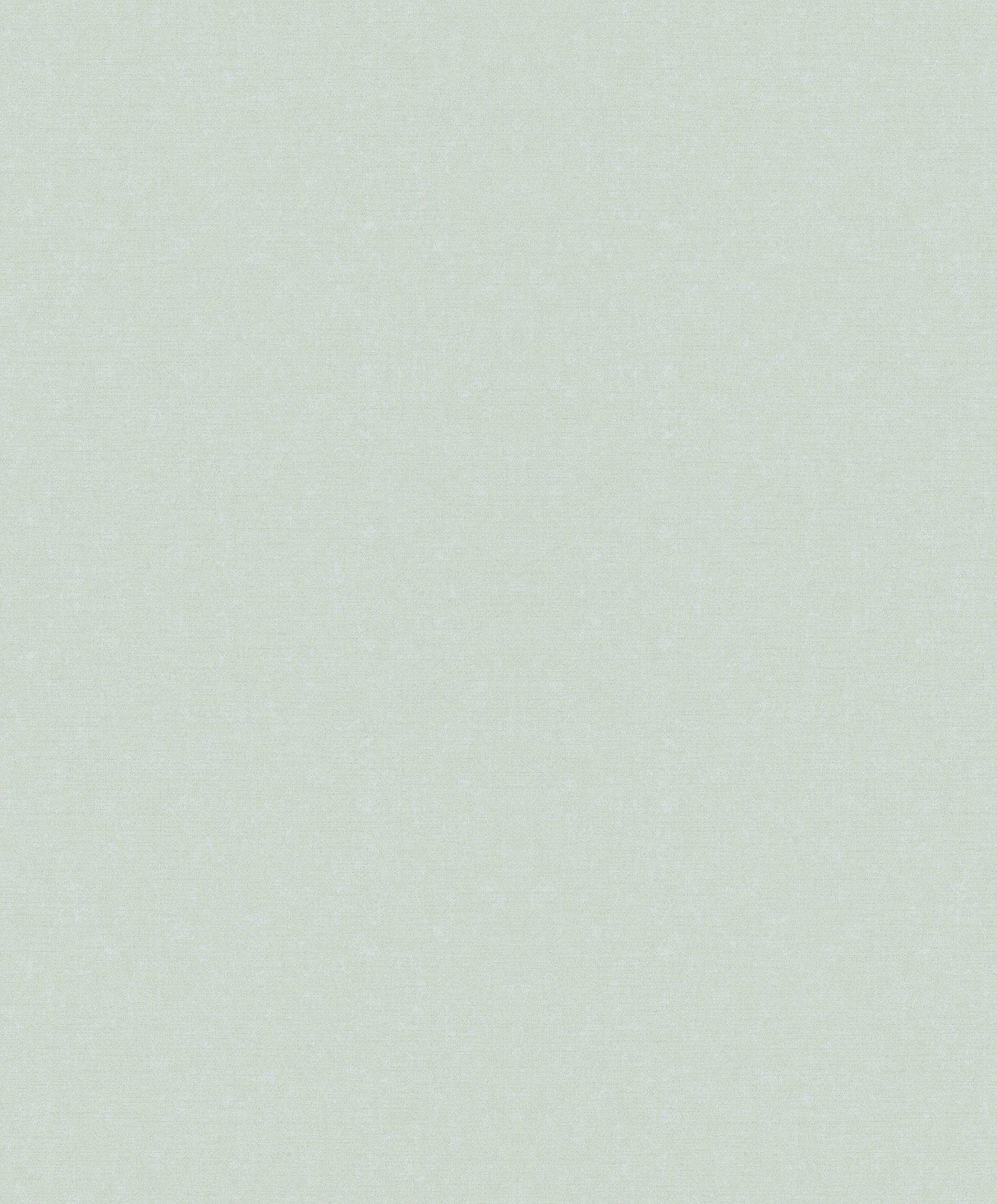 Galerie 34030 Hotel Plain Green Wallpaper 34030 Green Wallpaper