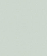 Galerie 34030 Hotel Plain Green Wallpaper 34030 Green Wallpaper