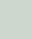 Galerie 34030 Hotel Plain Green Wallpaper 34030 Green Wallpaper