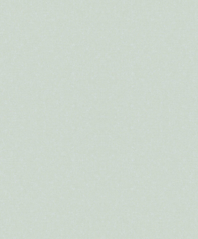 Galerie 34030 Hotel Plain Green Wallpaper 34030 Green Wallpaper