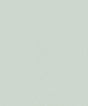 Galerie 34030 Hotel Plain Green Wallpaper 34030 Green Wallpaper